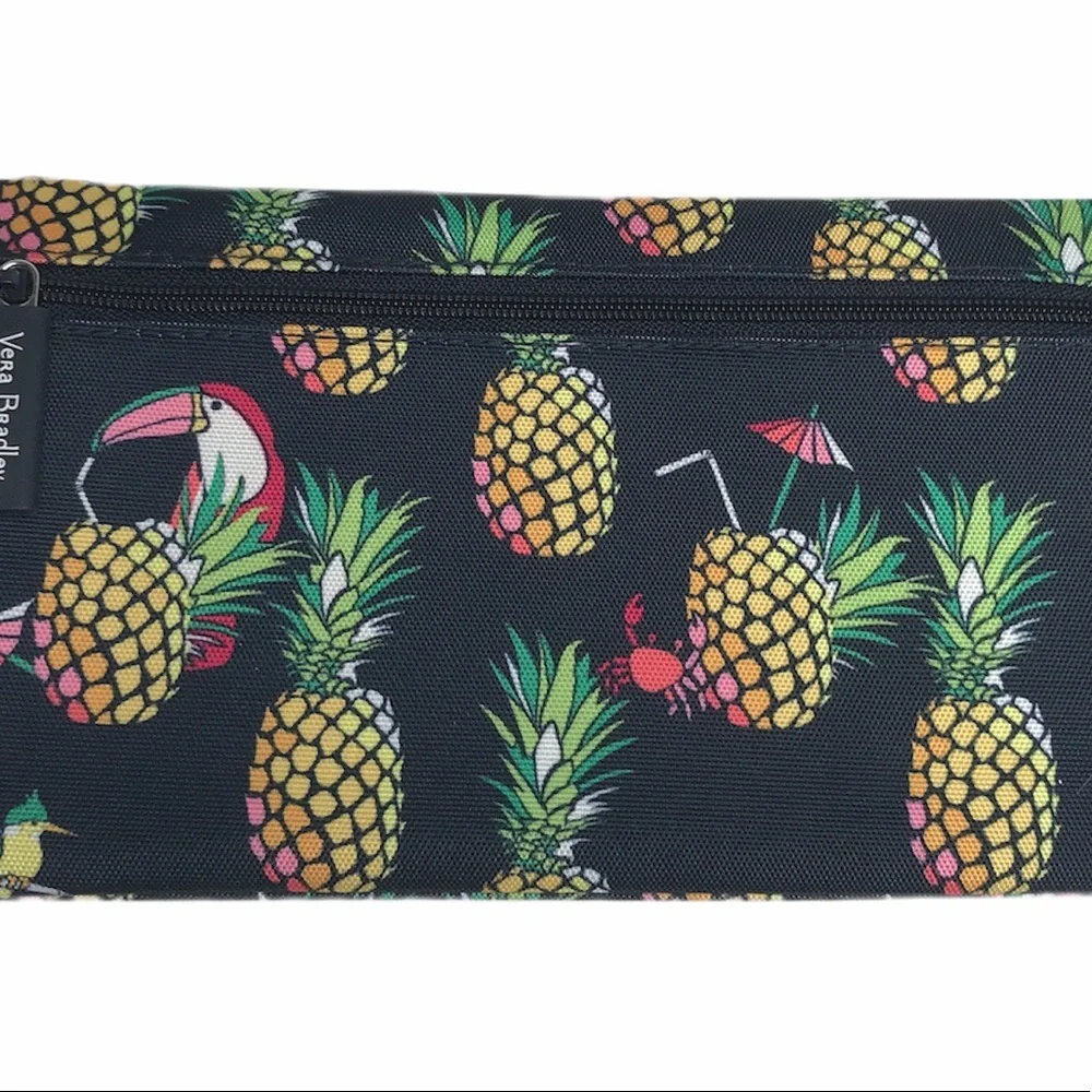 Vera Bradley vera bradley